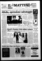 giornale/TO00014547/2004/n. 124 del 7 Maggio